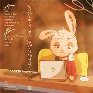 Mere - Rotti mp3 album