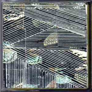 Metal Rouge - Then In Shadow mp3 album