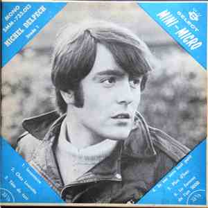 Michel Delpech - Stade 1 mp3 album