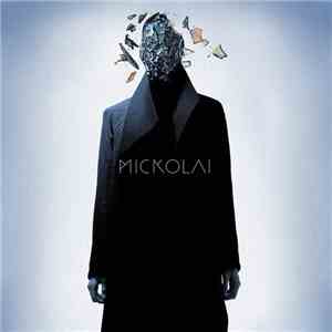 Mickolai - EP mp3 album