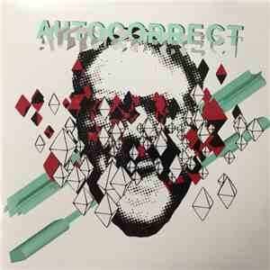 Mikal kHill x Autocorrect - Split mp3 album