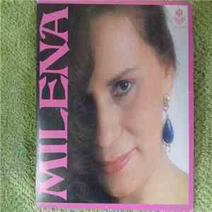 Milena - Cipriana mp3 album