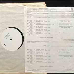 Mink DeVille - Cabretta mp3 album