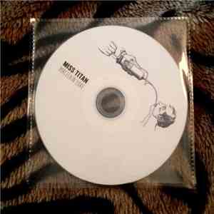 Miss Titan - Porcelain Love mp3 album