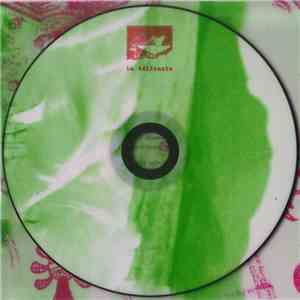 Moniek Darge - Torino Mix (Soundies From Different Places) mp3 album