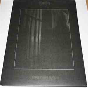 Mortifera - Vastiia Tenebrd Mortifera mp3 album