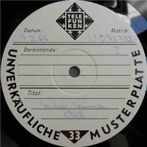 Mozart / Agnes Giebel, Wiener Akademie Kammerchor, Wiener Symphoniker, Peter Ronnefeld - Laudate Dominum: Geistliche Musik mp3 album