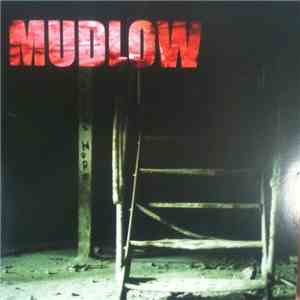 Mudlow - Sawyer's Hope mp3 album