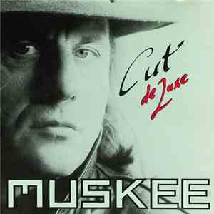Muskee - Cut De Luxe mp3 album