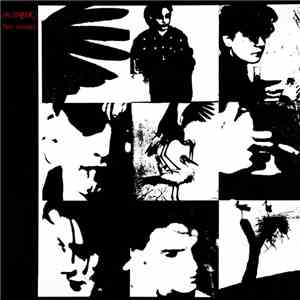 Mutabor! - Two Wishes mp3 album