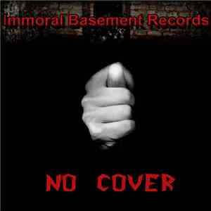 Nabam Dominium - Demo #2 mp3 album