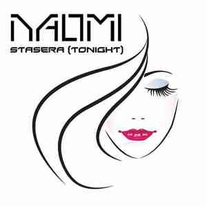 Naomi - Stasera (Tonight) mp3 album