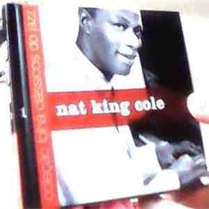 Nat King Cole - Coleção Folha Clássicos Do Jazz 1 mp3 album
