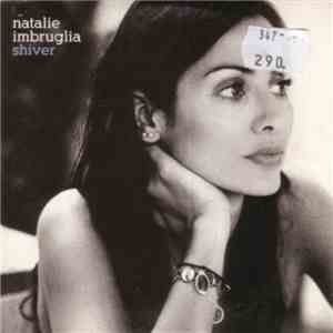 Natalie Imbruglia - Shiver mp3 album