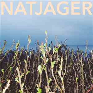 Natjager - Natjager mp3 album