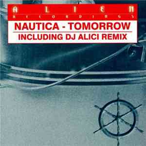 Nautica - Tomorrow mp3 album
