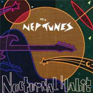 Neptunes  - Nocturnal Habit mp3 album