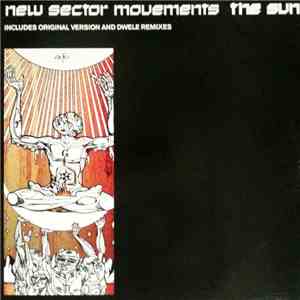 New Sector Movements - The Sun mp3 album