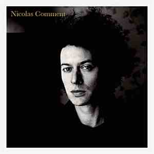 Nicolas Comment - Nous étions Dieu mp3 album