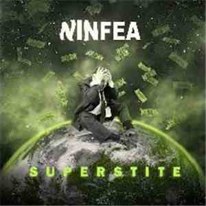 Ninfea - Superstite mp3 album