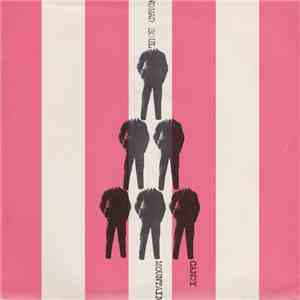 Nomad Soul - Candy Mountain mp3 album