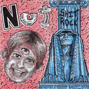 Nut  - Nut mp3 album
