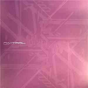 N-Vitral - Bonck mp3 album