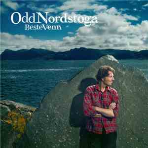 Odd Nordstoga - BesteVenn mp3 album