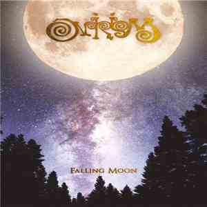Onirism - Falling Moon mp3 album