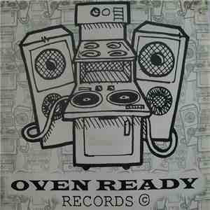 Openair - This Music mp3 album