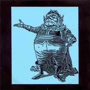 Ora - The Toper mp3 album