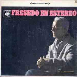 Osvaldo Fresedo Y Su Orquesta Típica - Fresedo En Estereo mp3 album