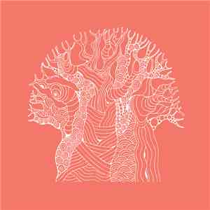 Pan Electric - Sweet As Rain mp3 album
