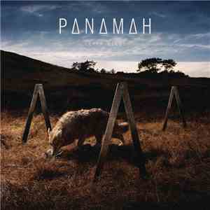 Panamah - Lever Vildt mp3 album