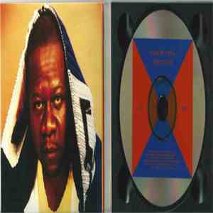 Papa Wemba - Emotion mp3 album