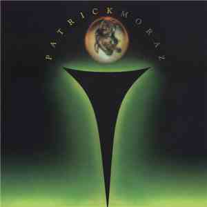 Patrick Moraz - The Story Of I mp3 album
