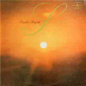 Paulos Raptis - O Sole Mio mp3 album