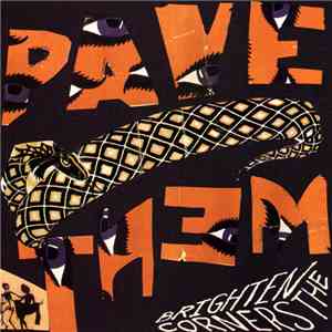 Pavement - Brighten The Corners mp3 album