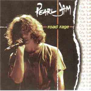 Pearl Jam - Road Rage mp3 album