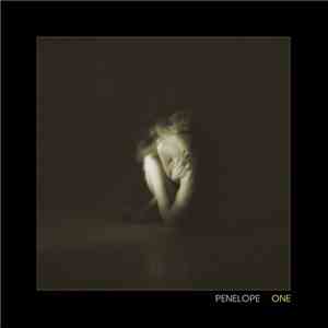 Penelope Trappes - Penelope One mp3 album