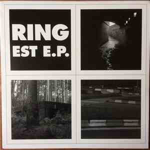 Peripherique Est - Ring Est E.P. mp3 album