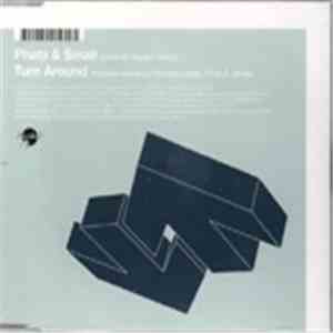 Phats & Small - Turn Around mp3 album
