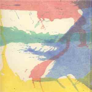 Pierrot Lunaire  - Imitation Of Life mp3 album