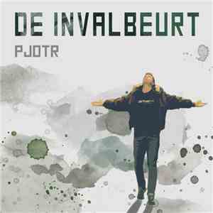 Pjotr  - De Invalbeurt mp3 album