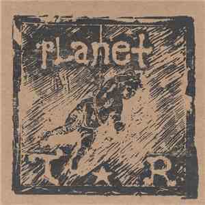 Planet TR - Let The Cosmos Ring mp3 album