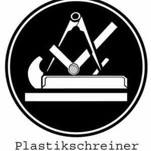 Plastikschreiner - Train To Extasyland mp3 album