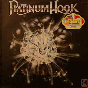 Platinum Hook - Platinum Hook mp3 album