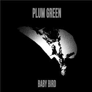Plum Green - Baby Bird mp3 album