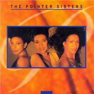 Pointer Sisters, The - The Collection mp3 album