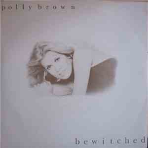 Polly Brown - Bewitched mp3 album